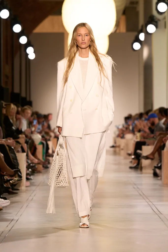 Michael Kors Collection 26SS 011